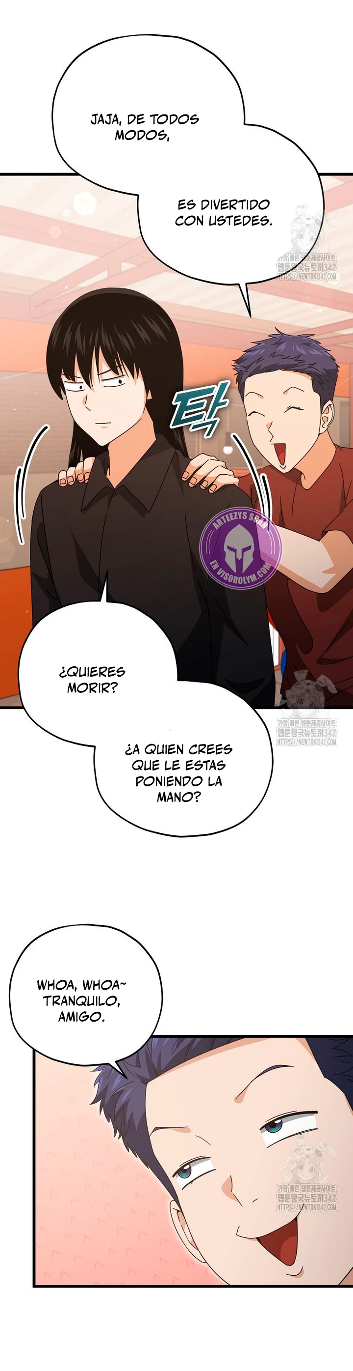 Página 36
