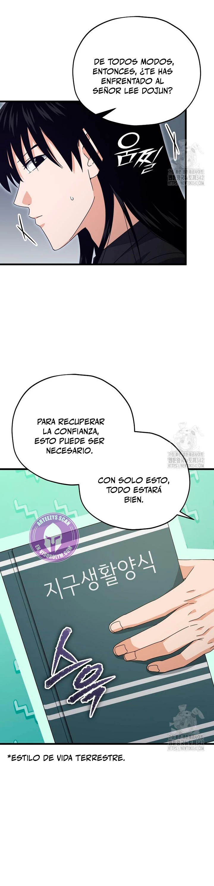 Página 37