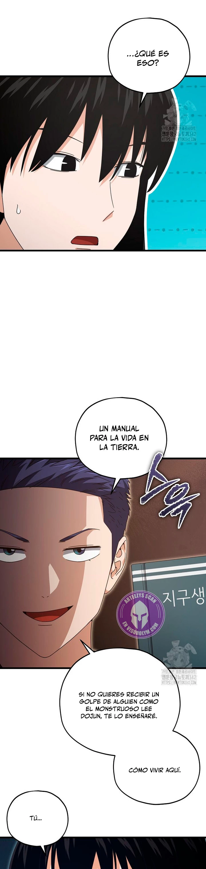 Página 38