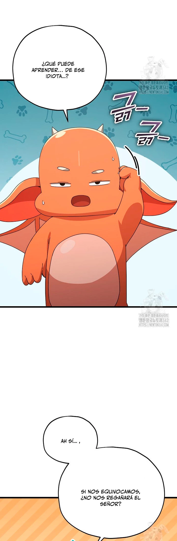 Página 41