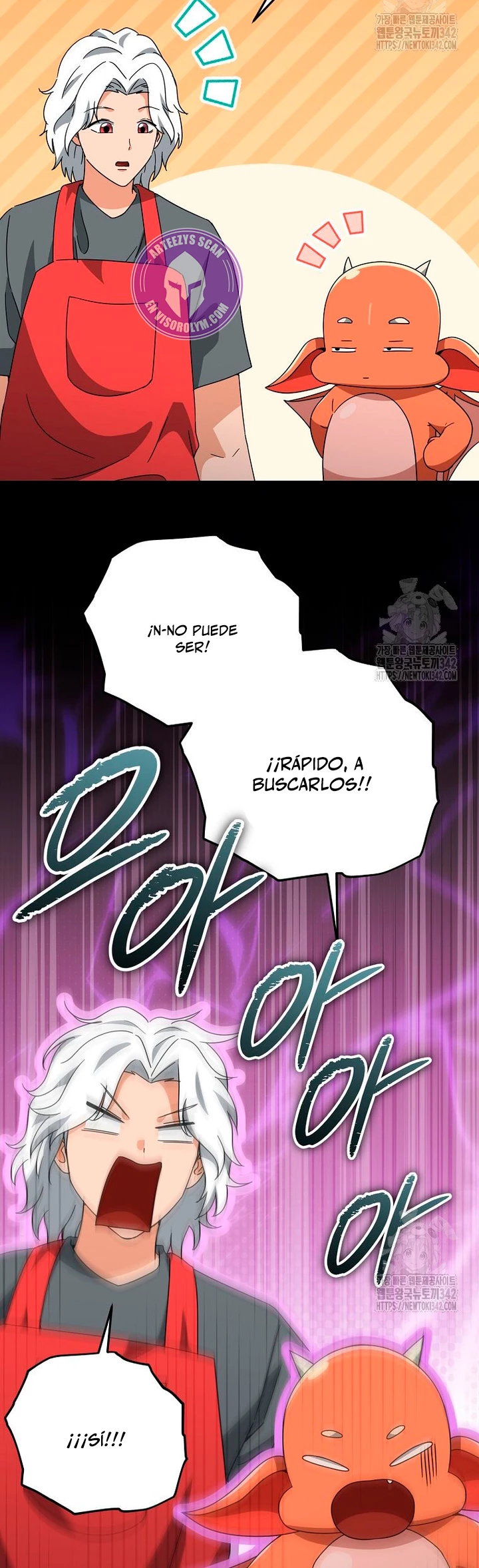 Página 42