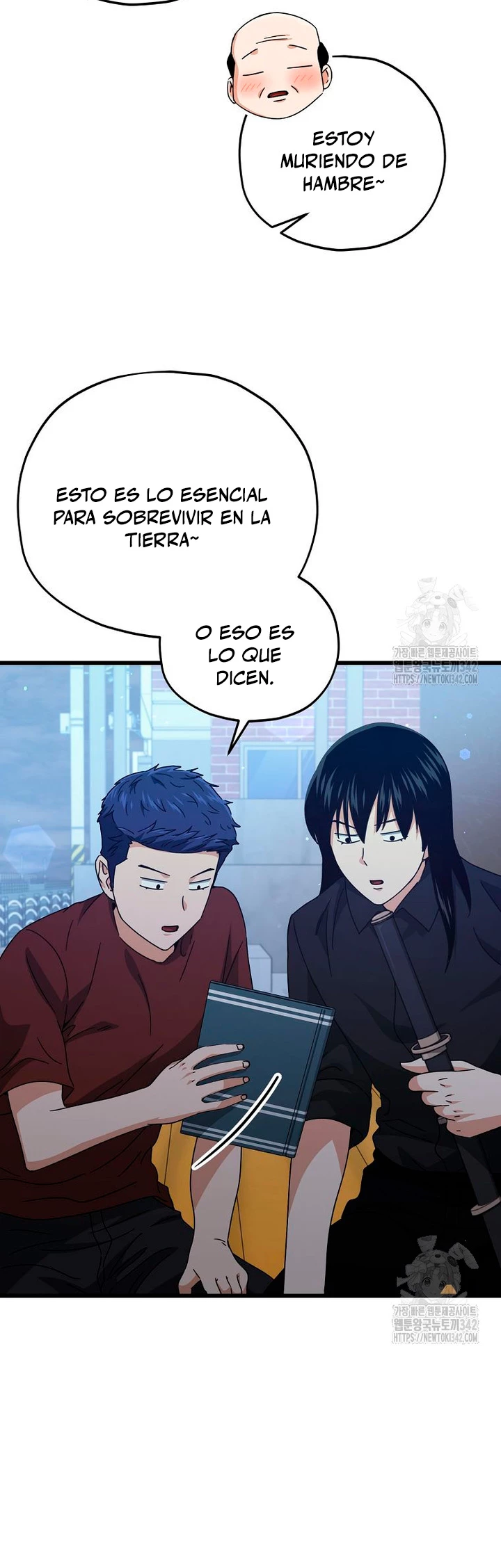 Página 10