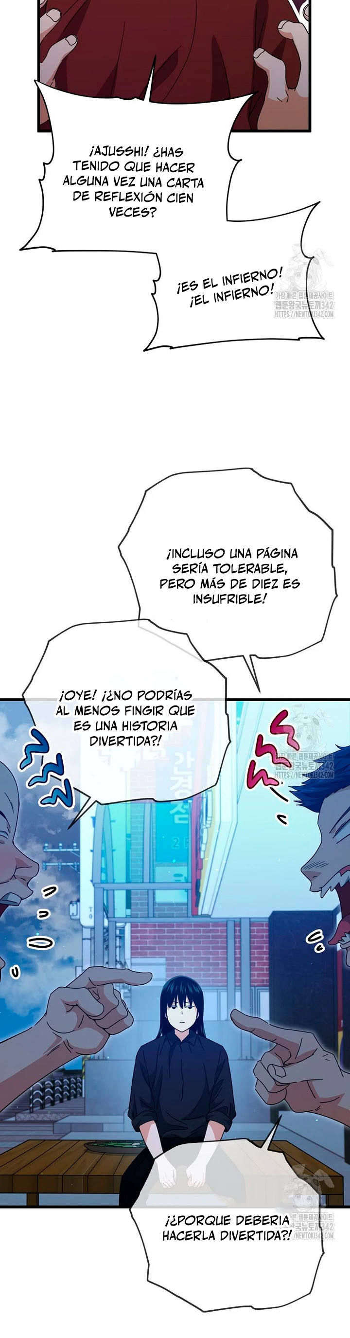 Página 19