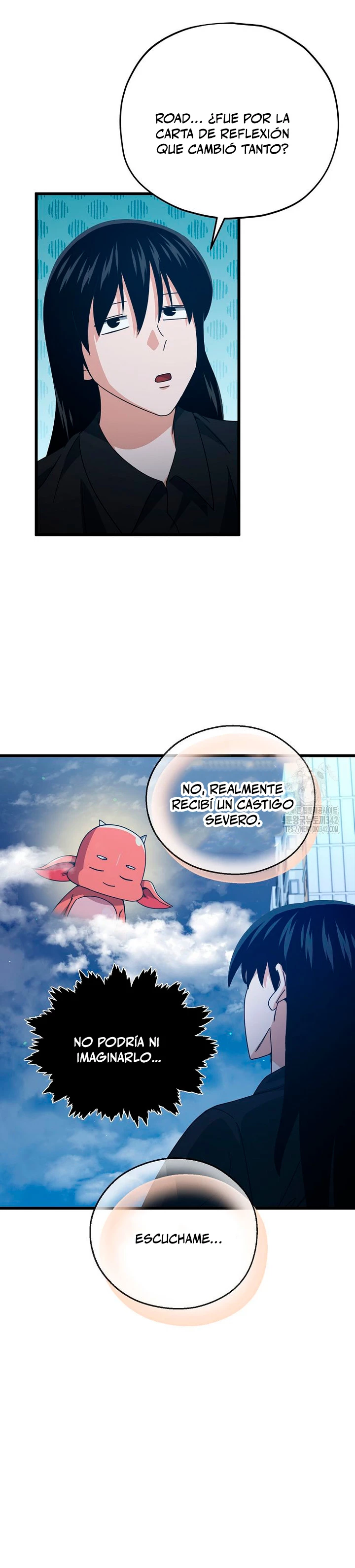 Página 20