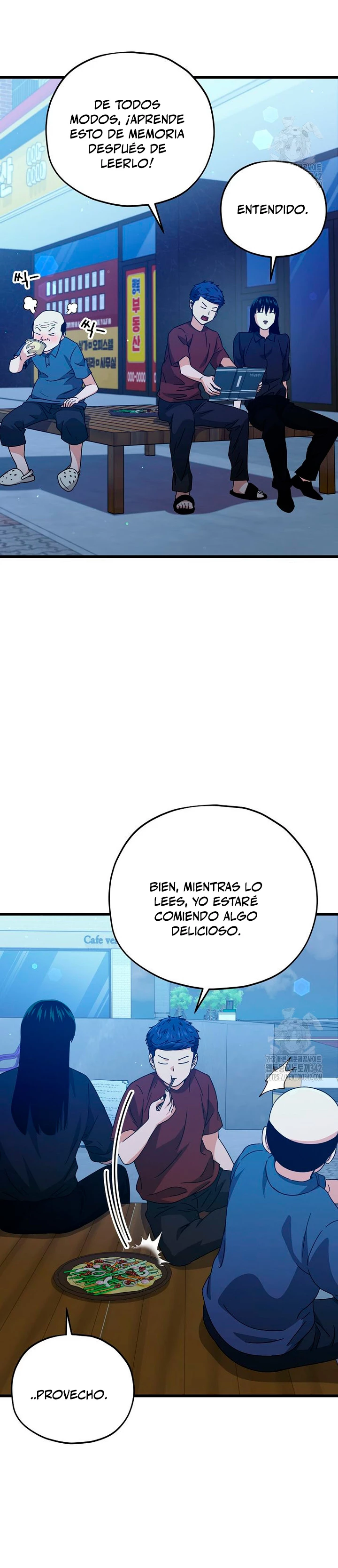 Página 21