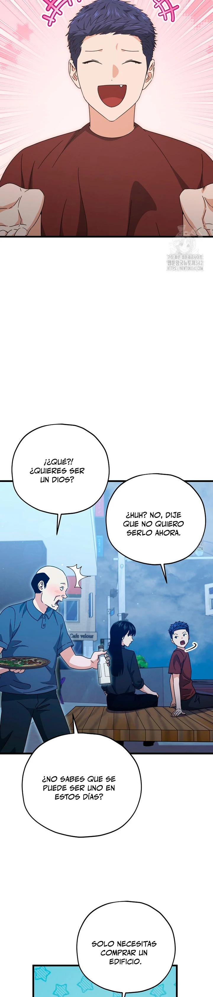 Página 34