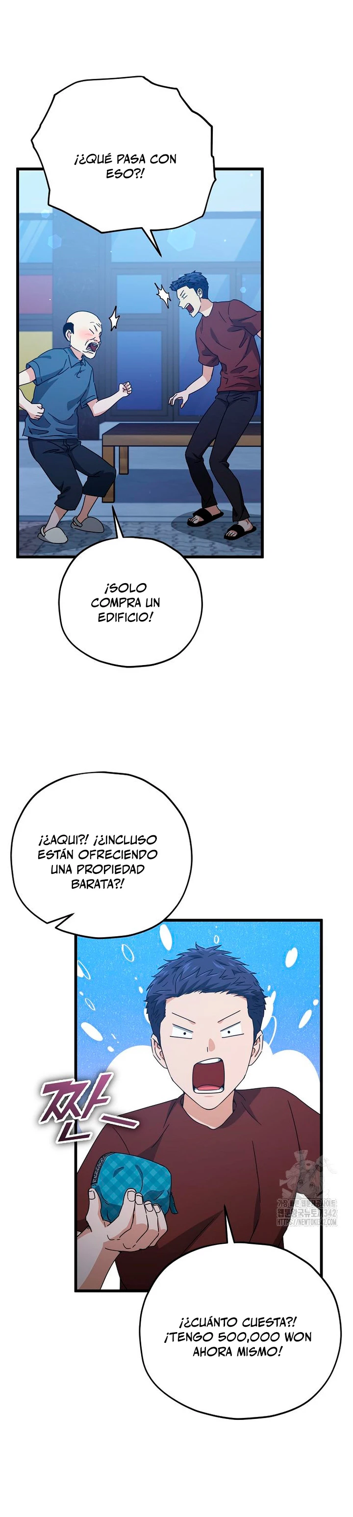 Página 36