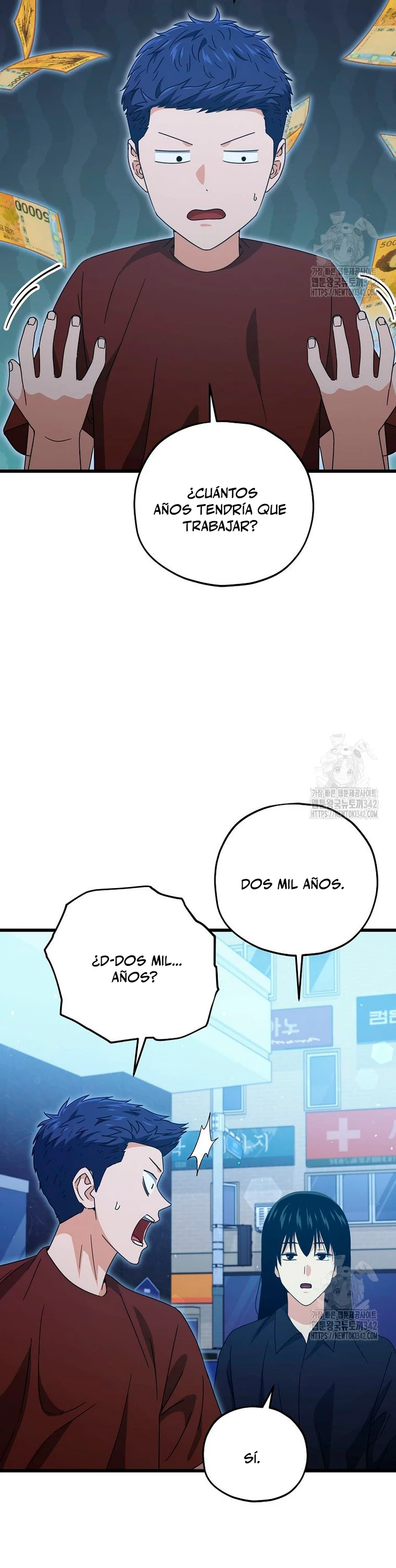 Página 38