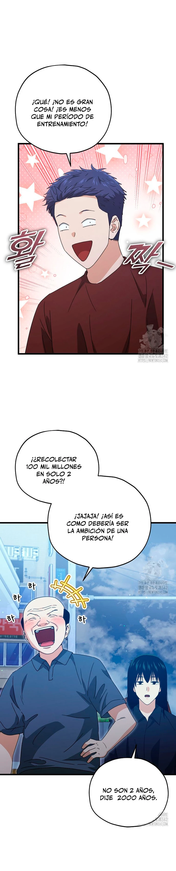 Página 39