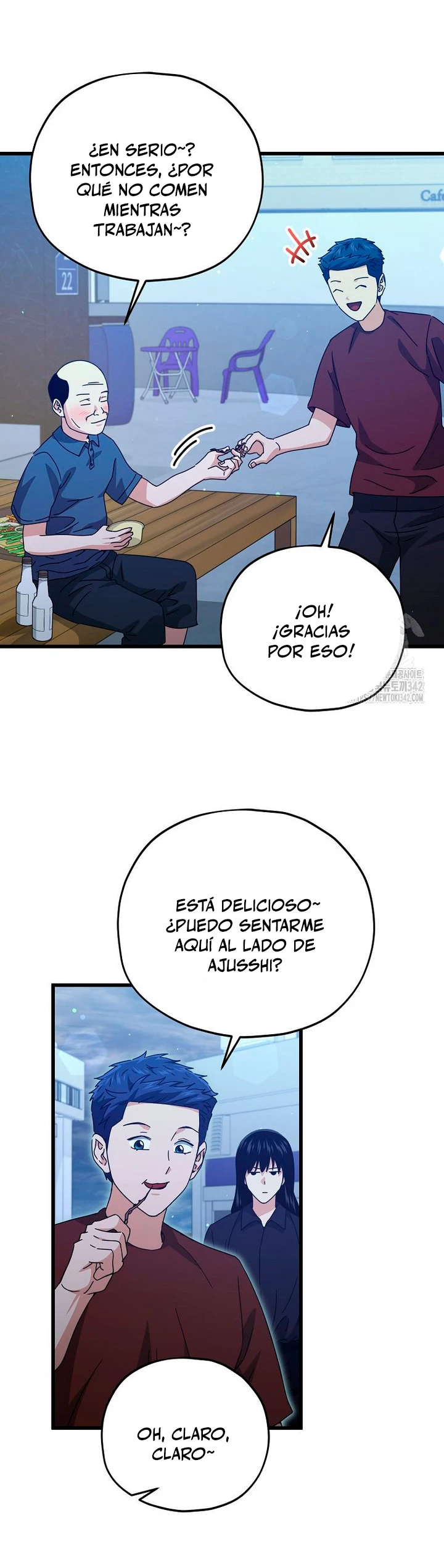 Página 5