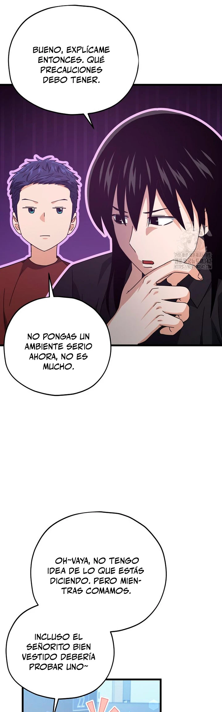 Página 8