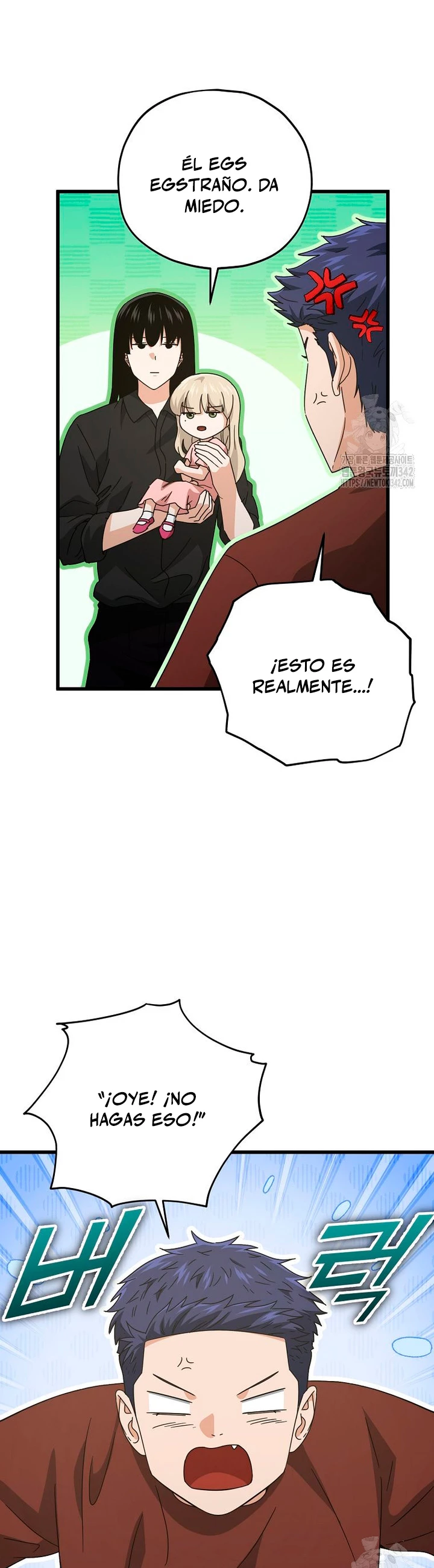 Página 30