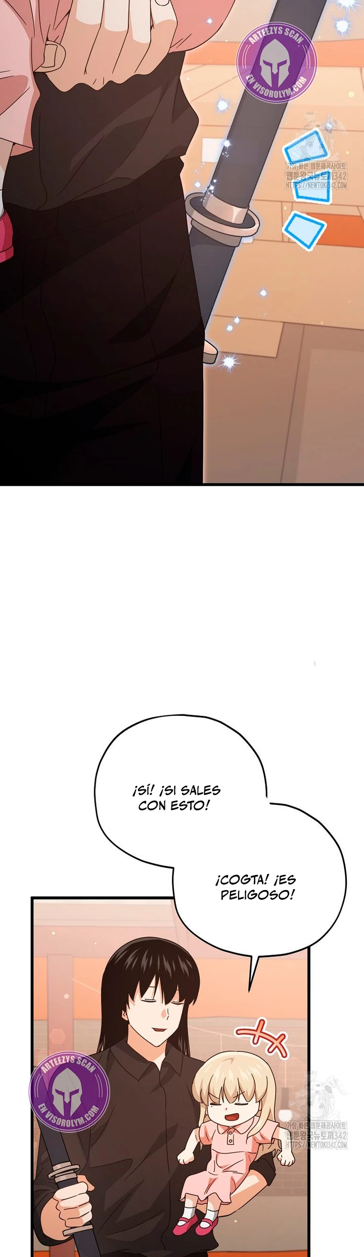 Página 33