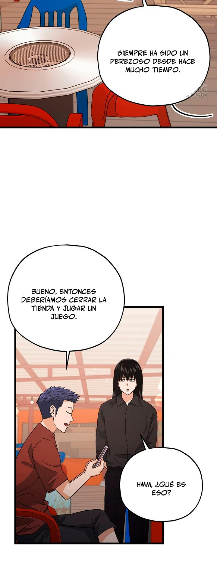 Página 4