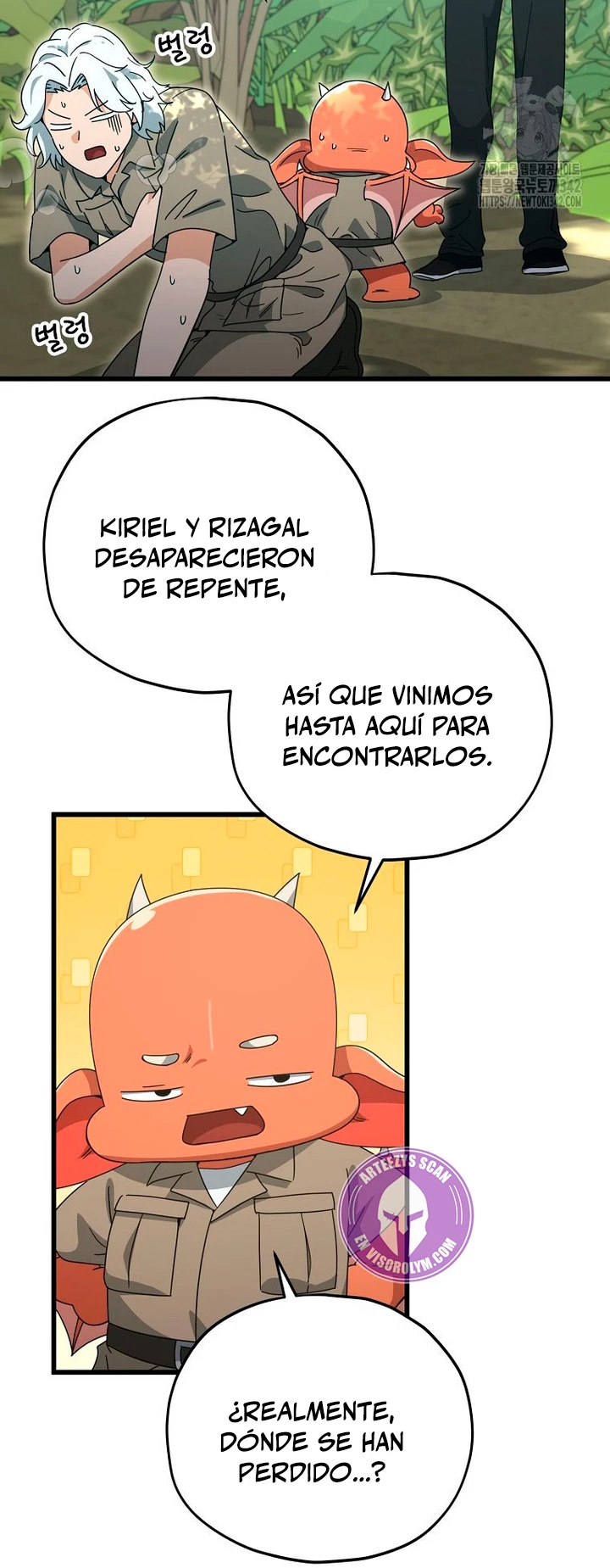 Página 40