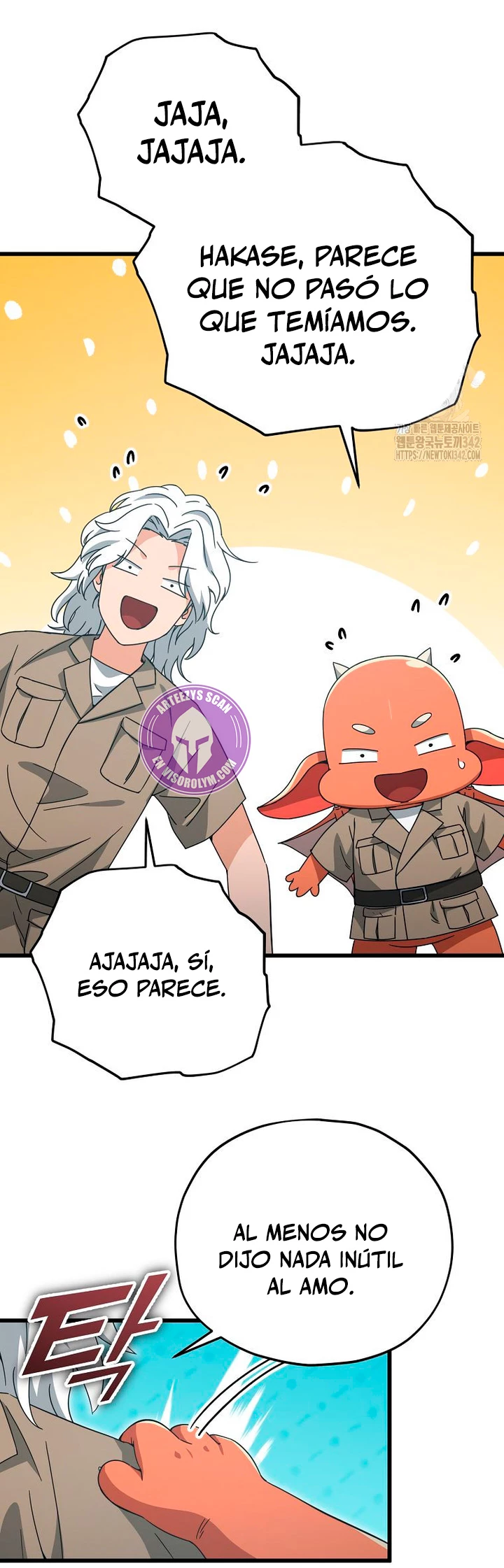 Página 43