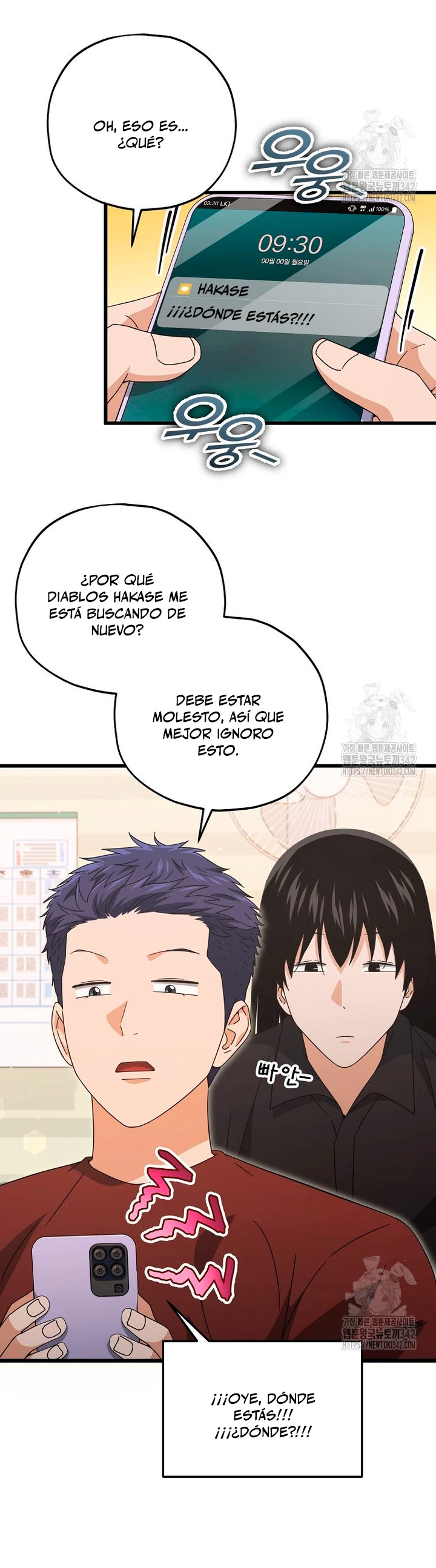 Página 5