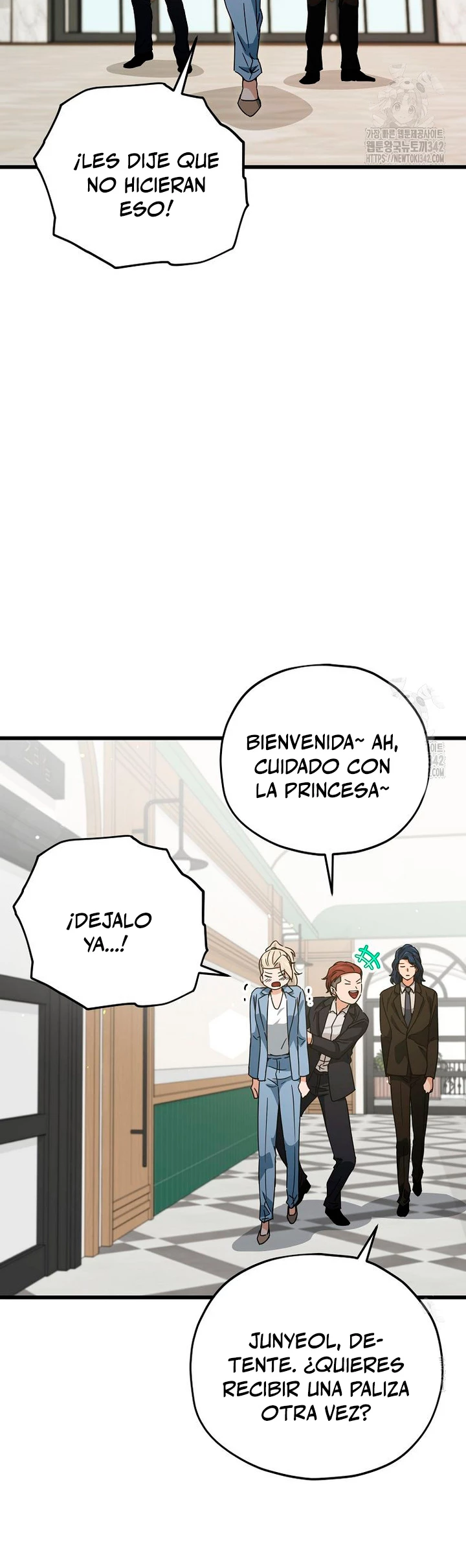 Página 18