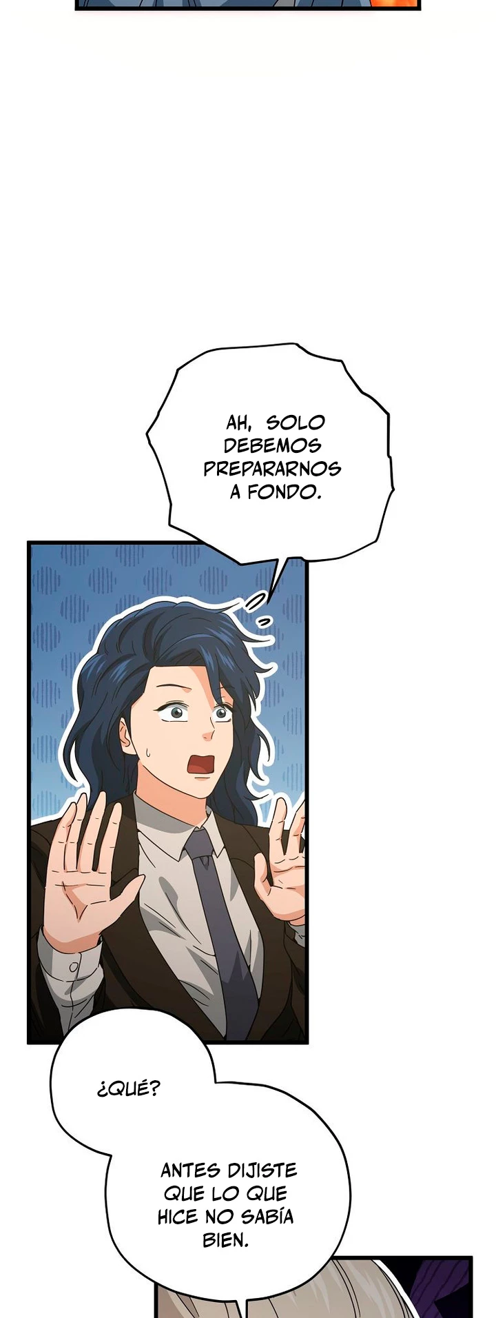 Página 26