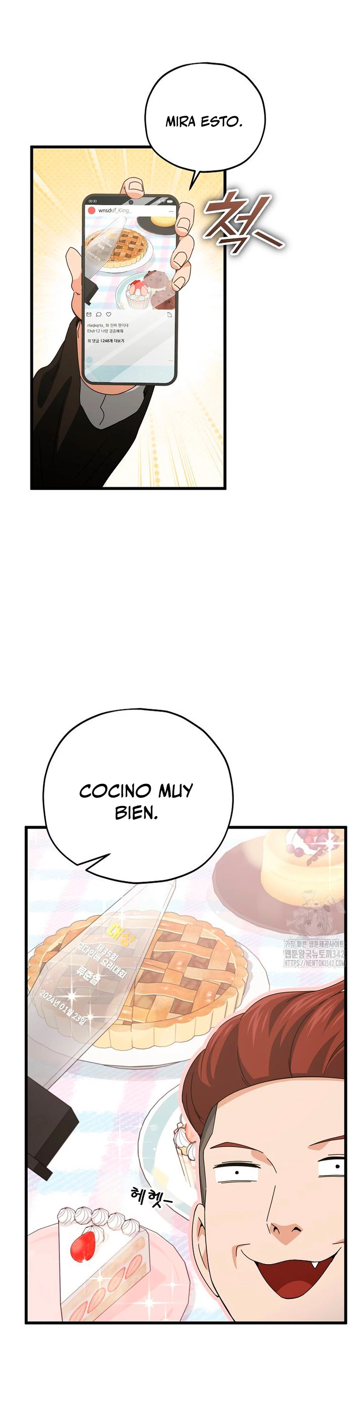Página 29
