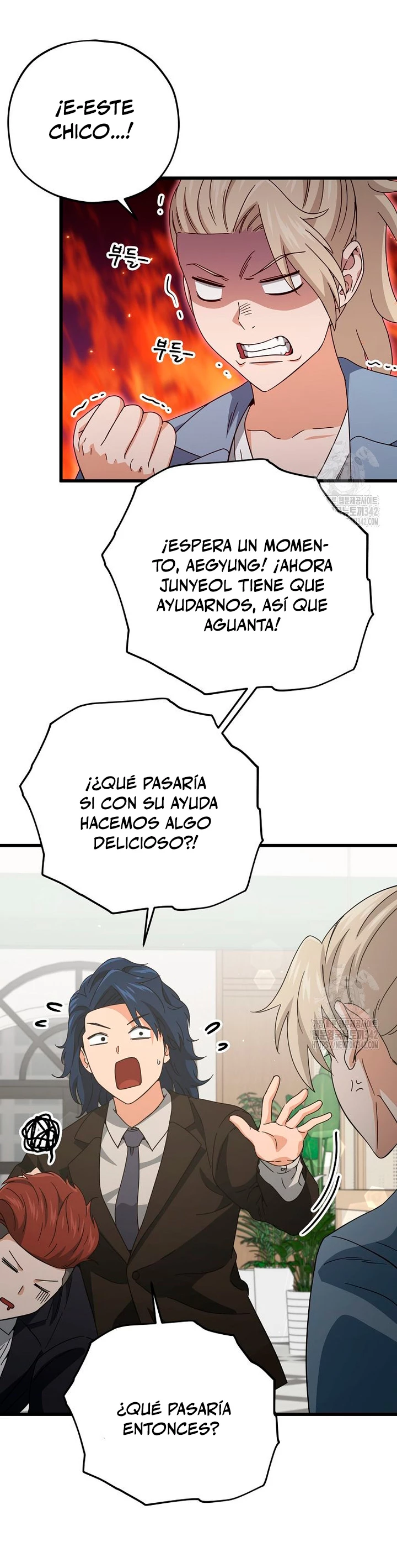 Página 31