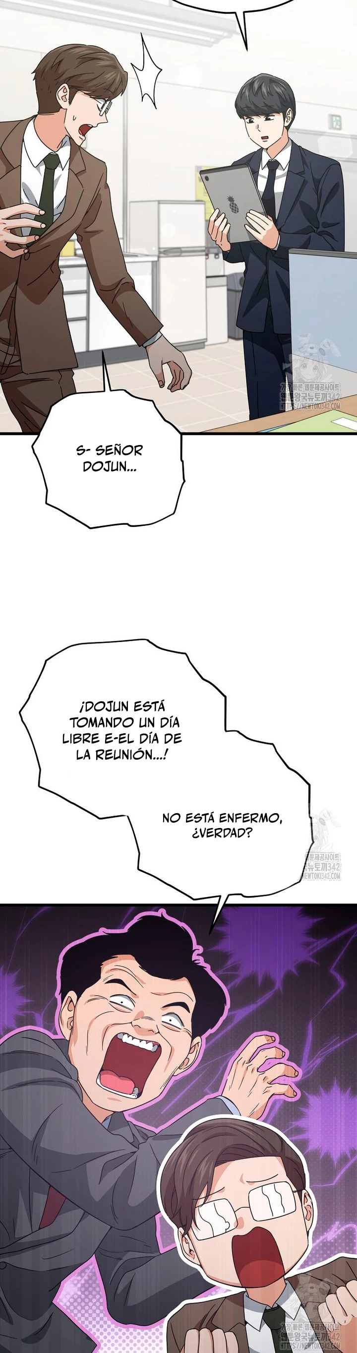 Página 35