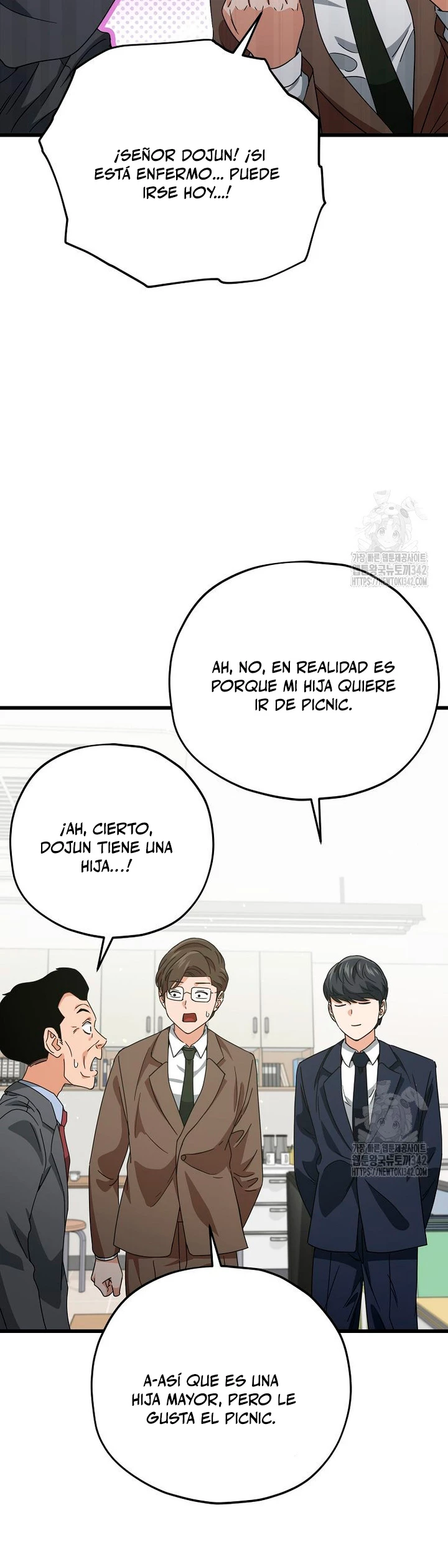 Página 36