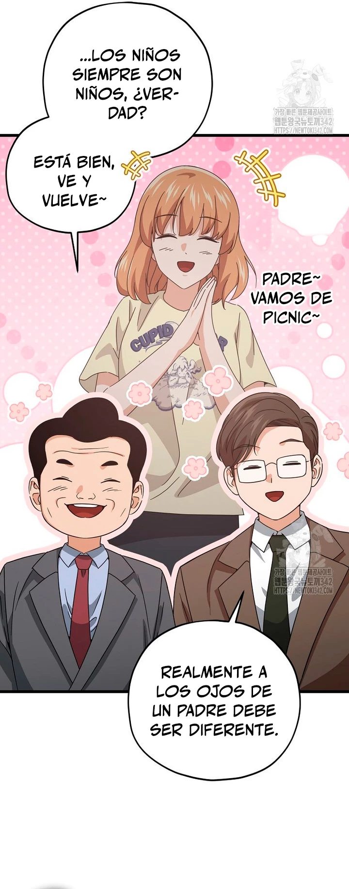 Página 38