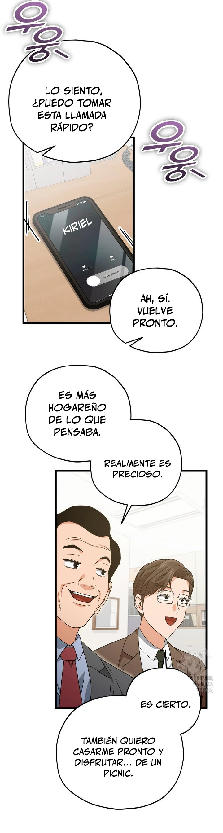 Página 39