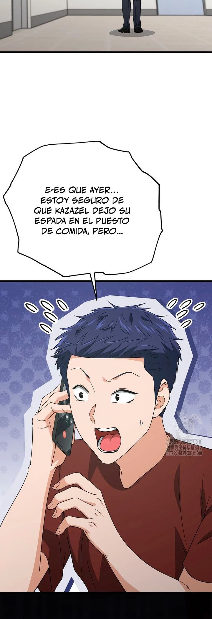 Página 41