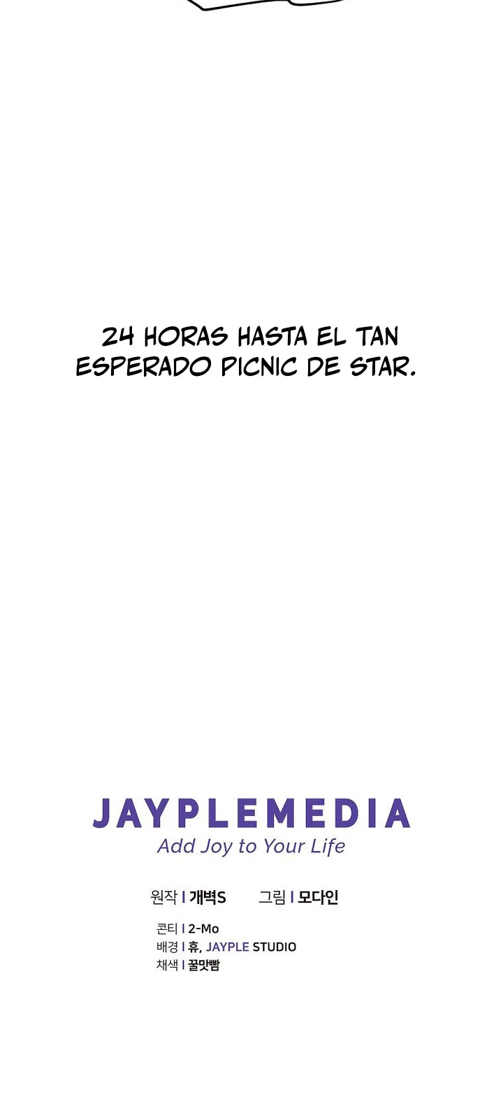 Página 43