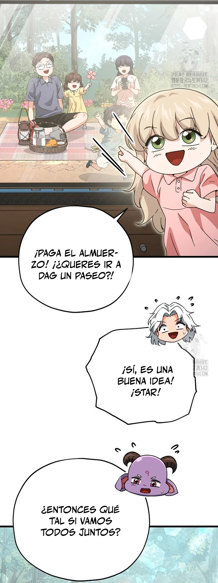 Página 9