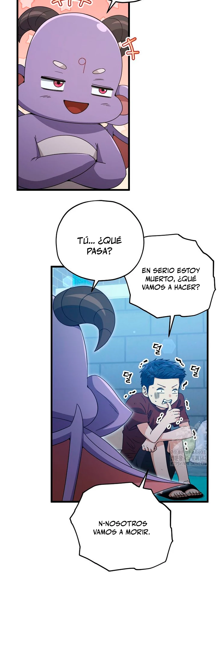 Página 13