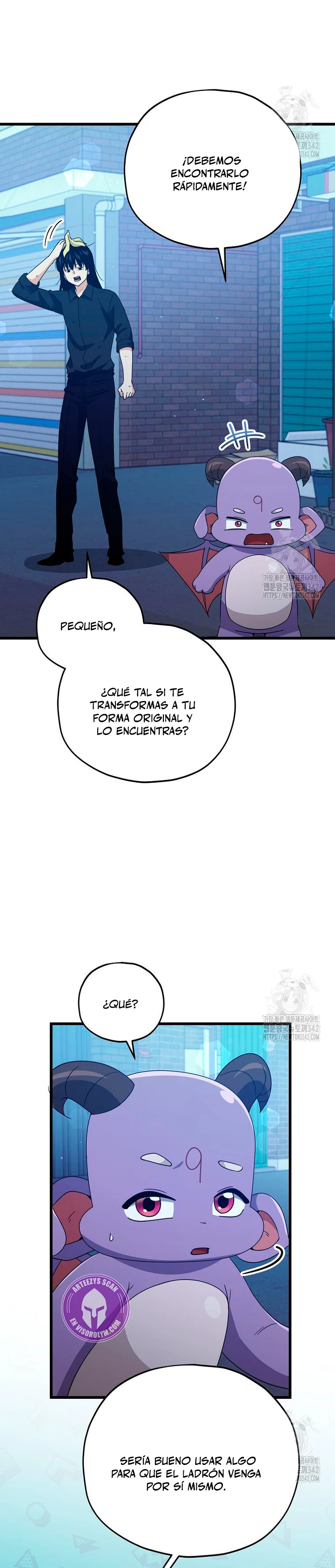 Página 14