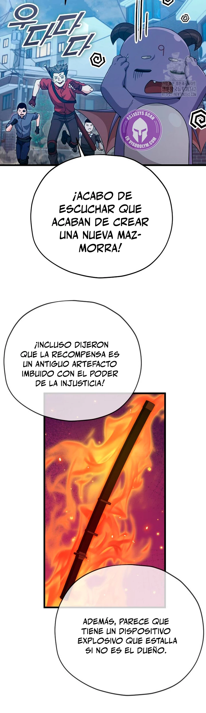 Página 17