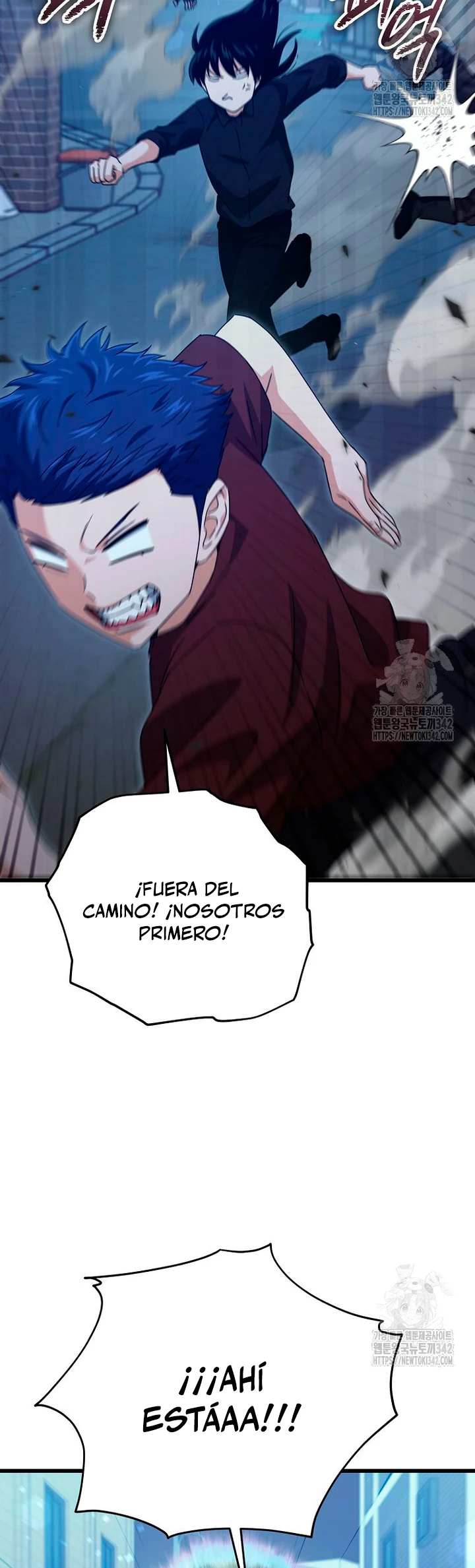 Página 23