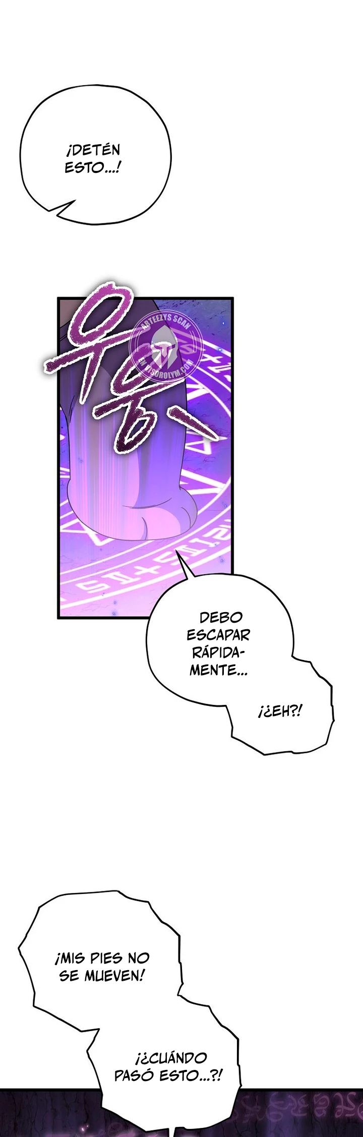 Página 35