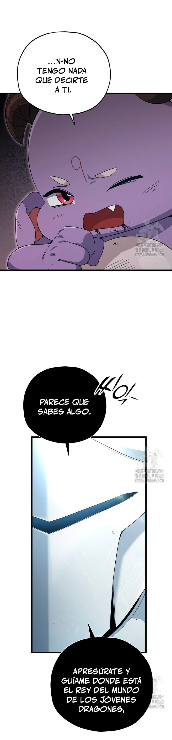 Página 39
