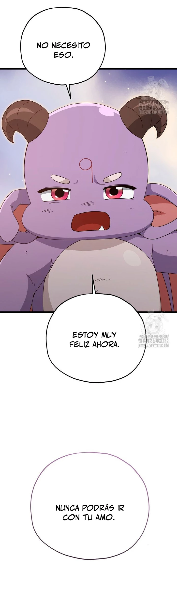 Página 41