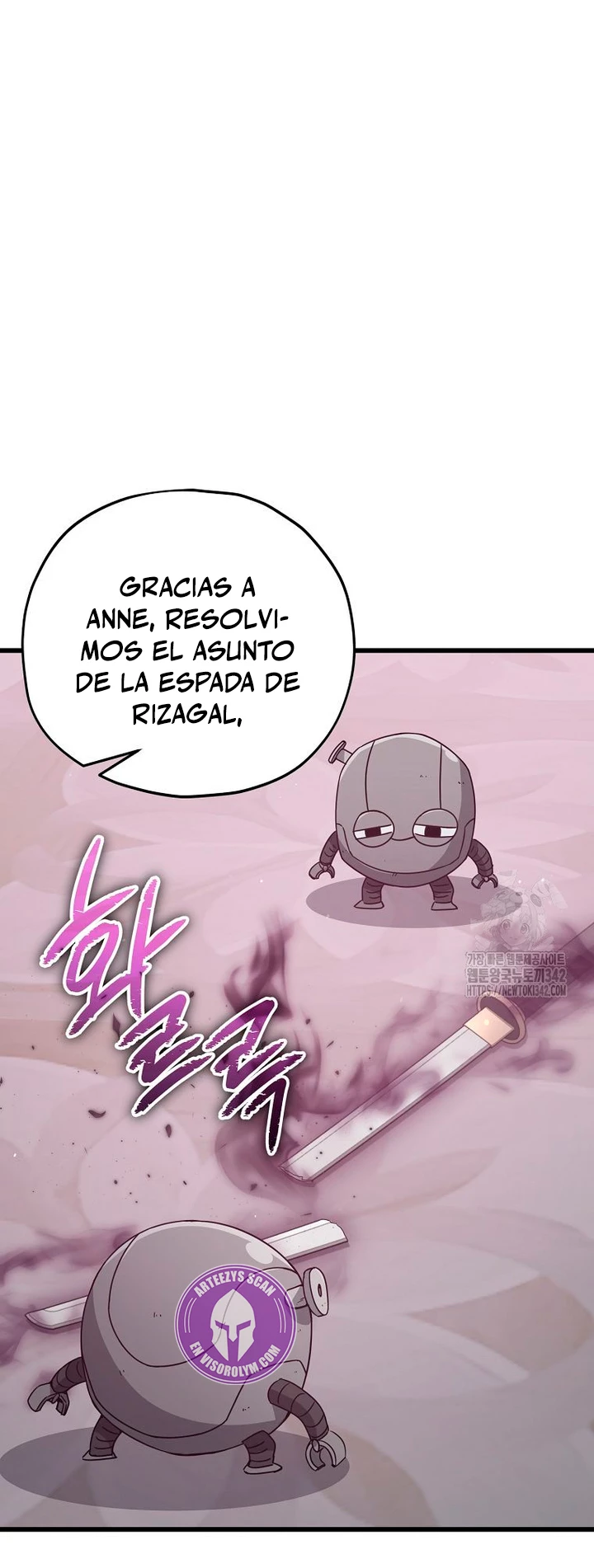 Página 43