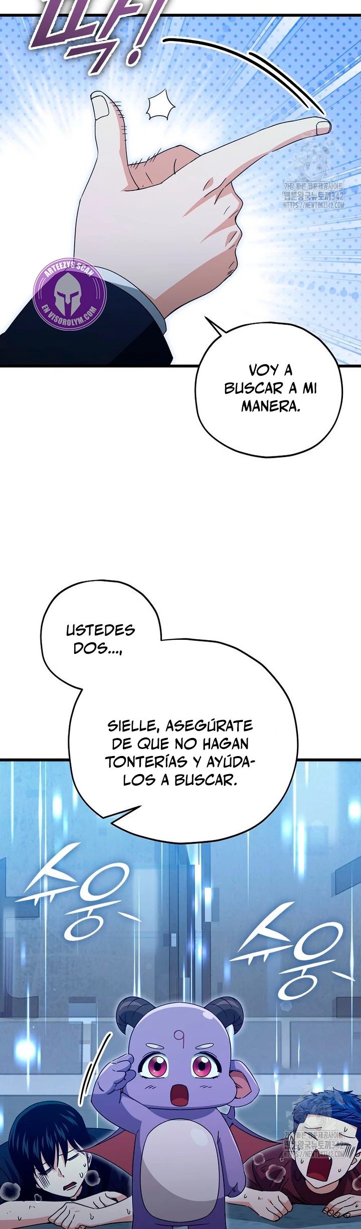 Página 9