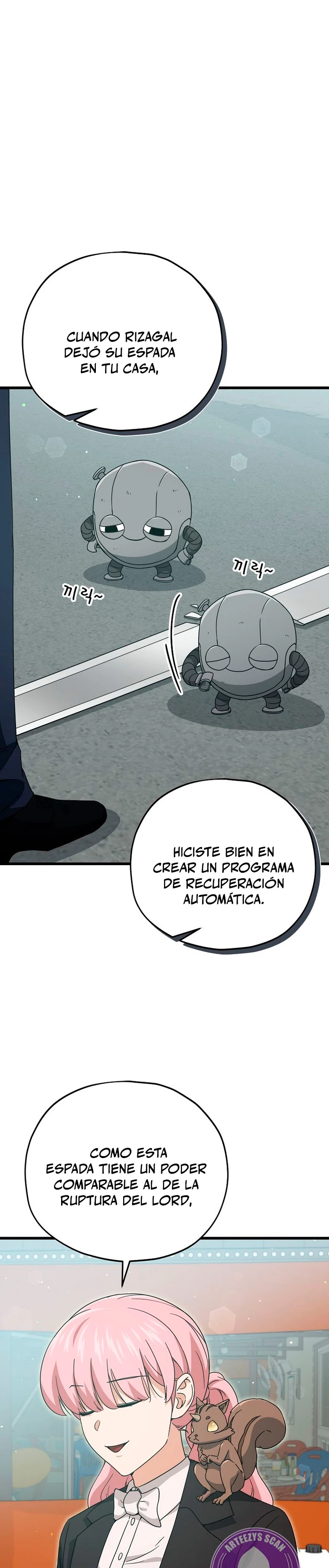 Página 12