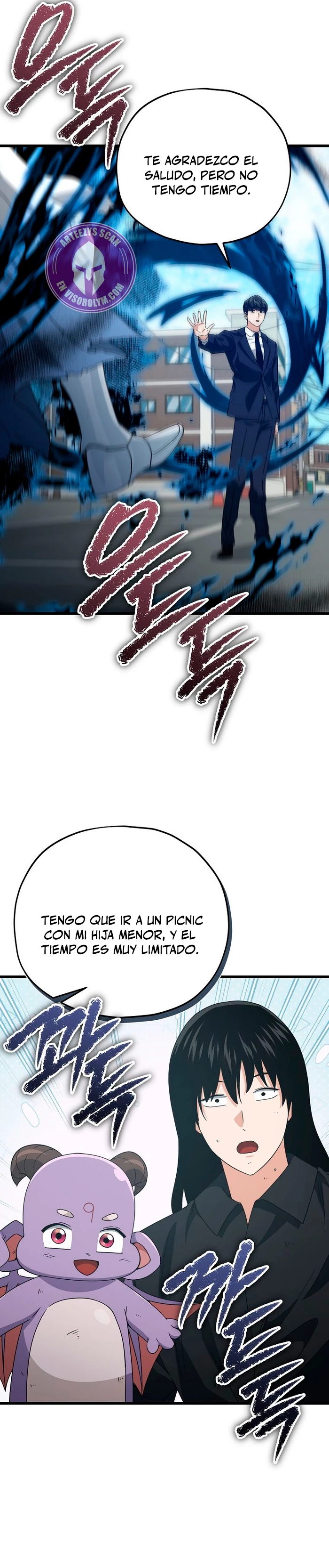 Página 23