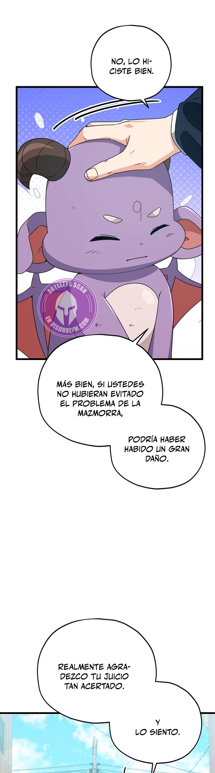 Página 26