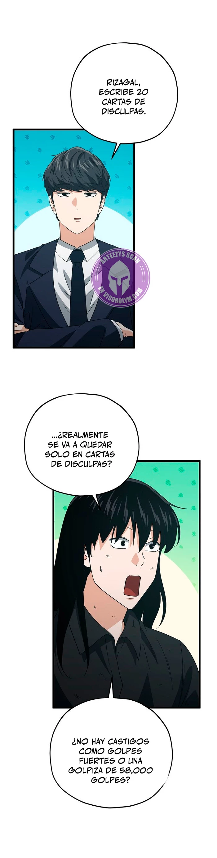 Página 29