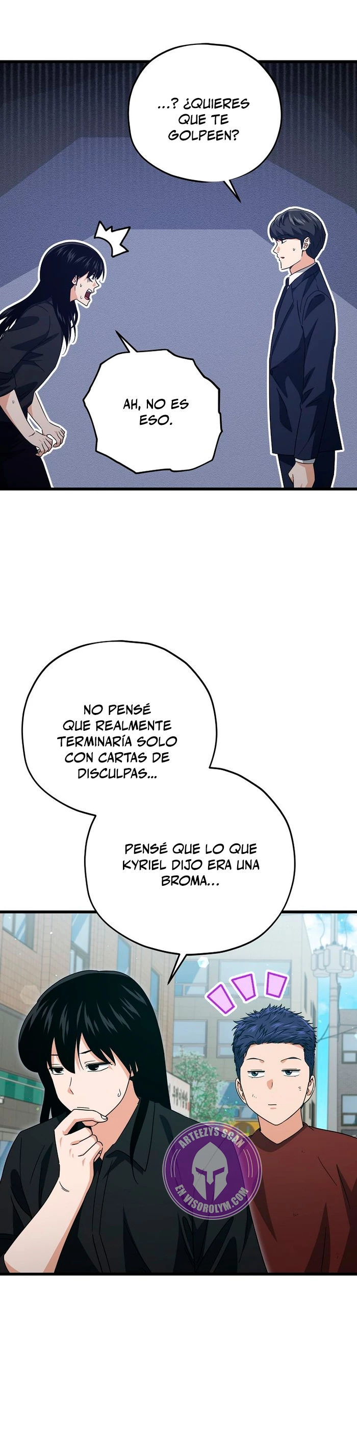 Página 30