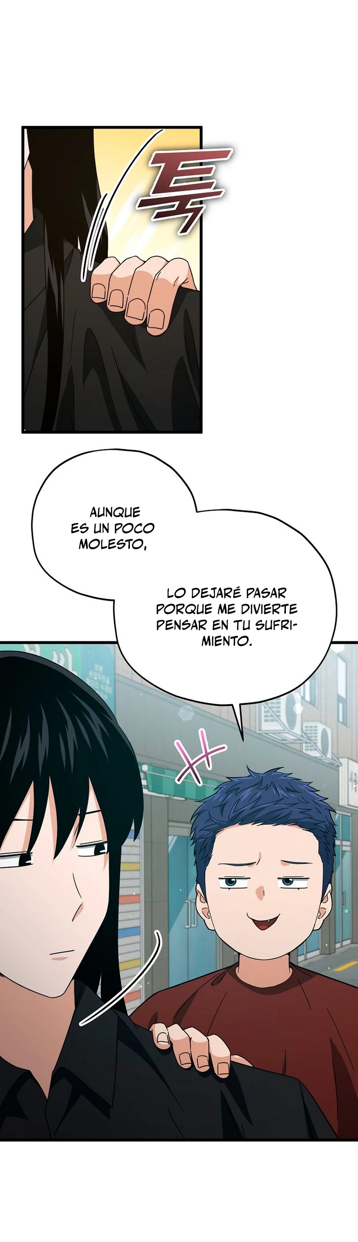Página 31