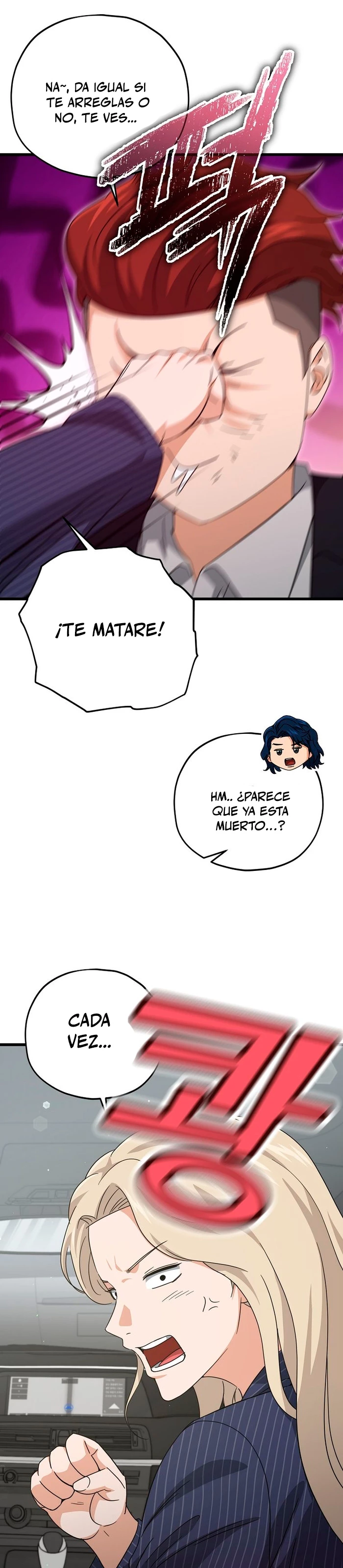 Página 36