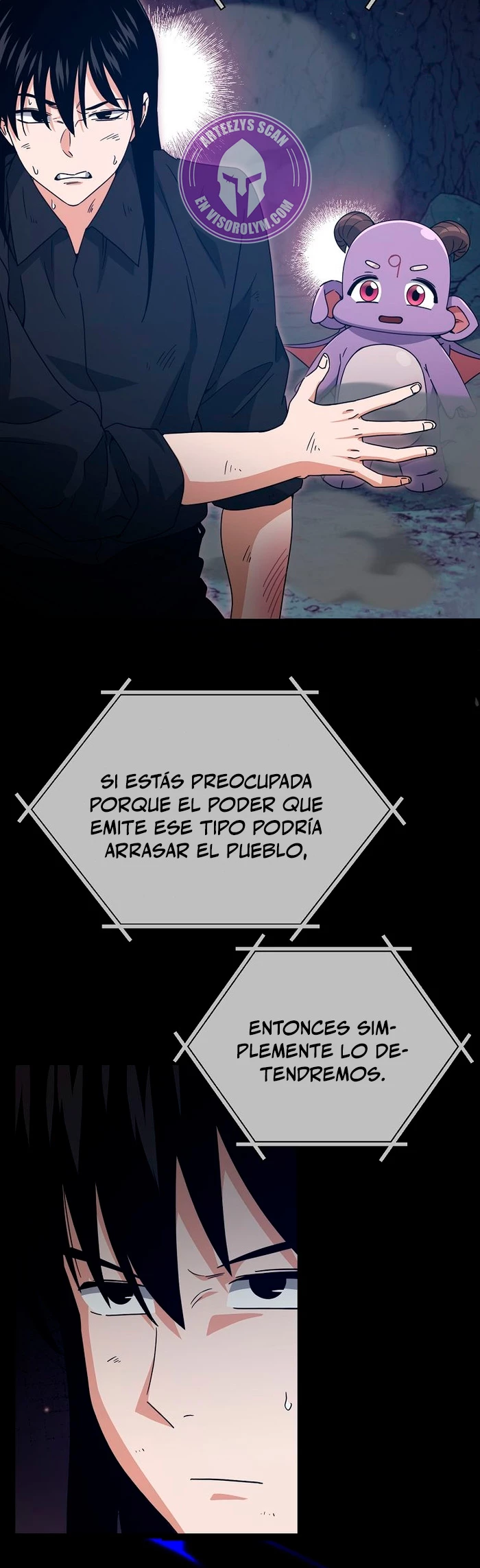 Página 8