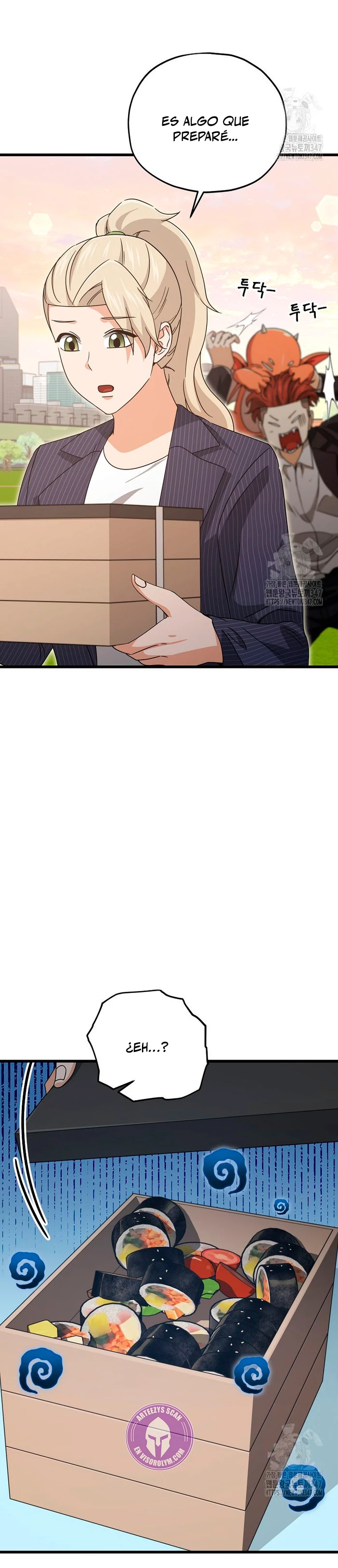 Página 39